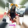 Linda