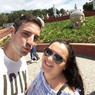 Bruna