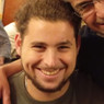 Lucas