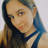 Mariana