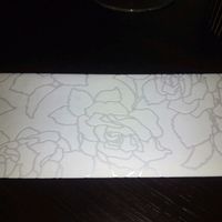 Convites - 1