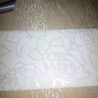 Convites - 2