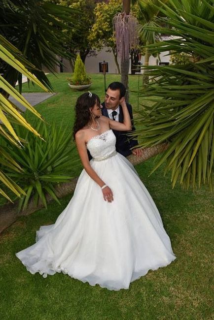 Casamento