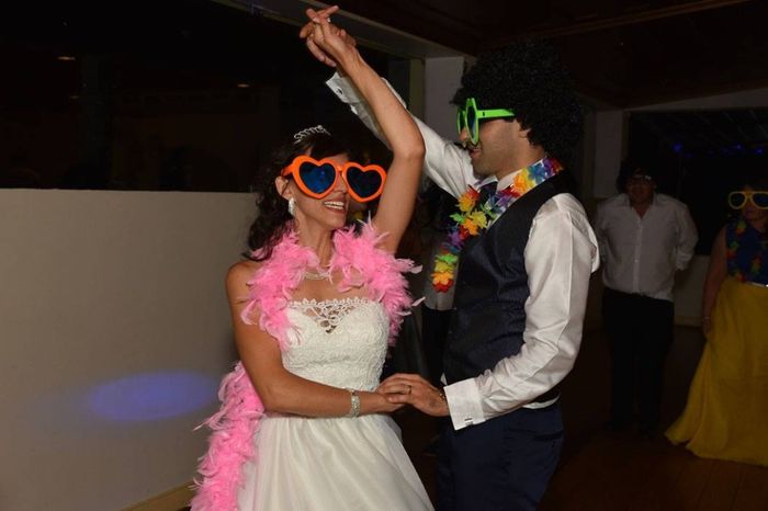 Casamento