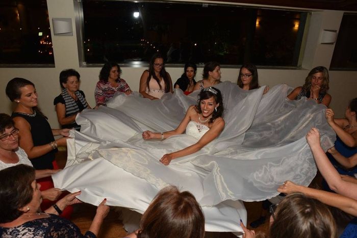Casamento