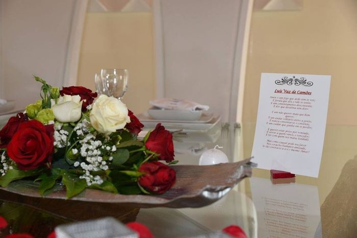 Casamento