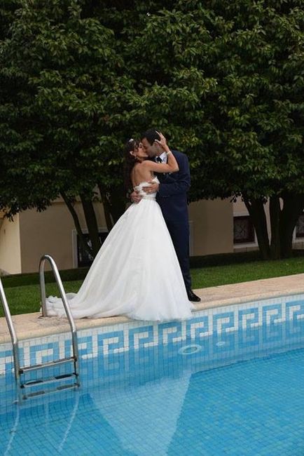 Casamento