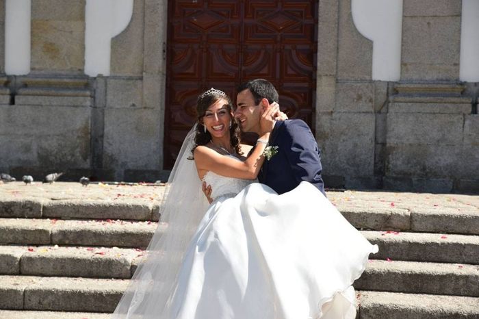 Casamento