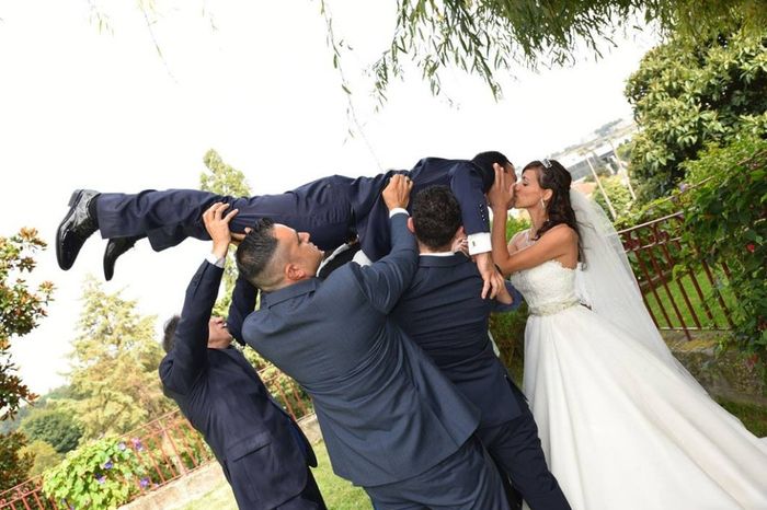 Casamento