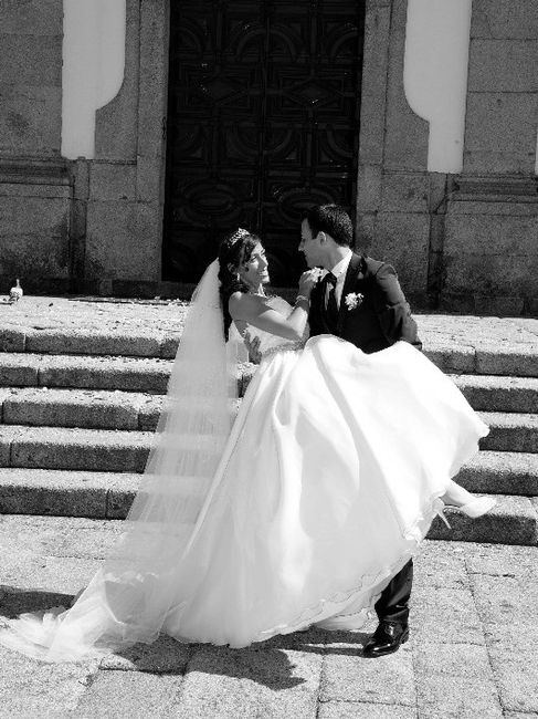 Casamento