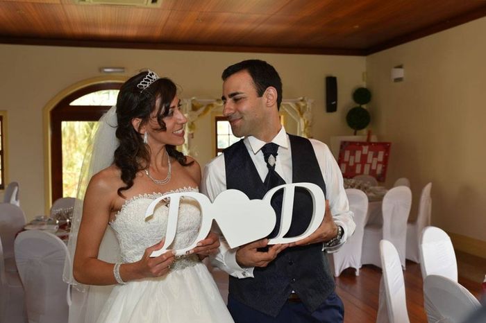 Casamento
