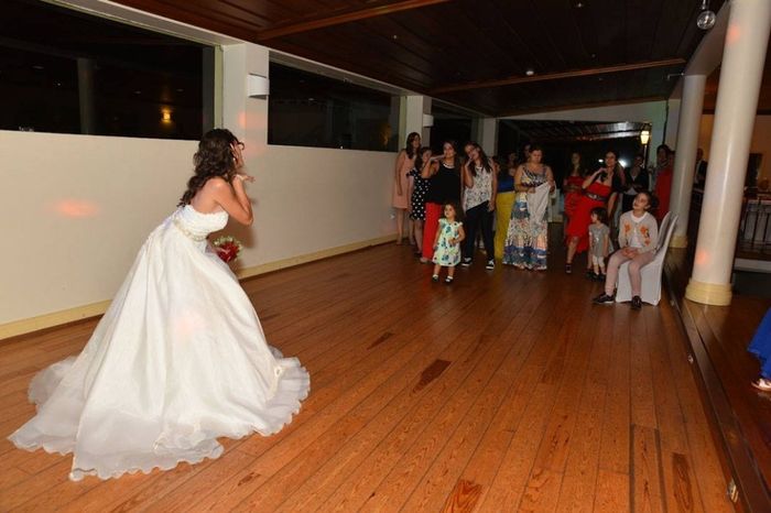 Casamento