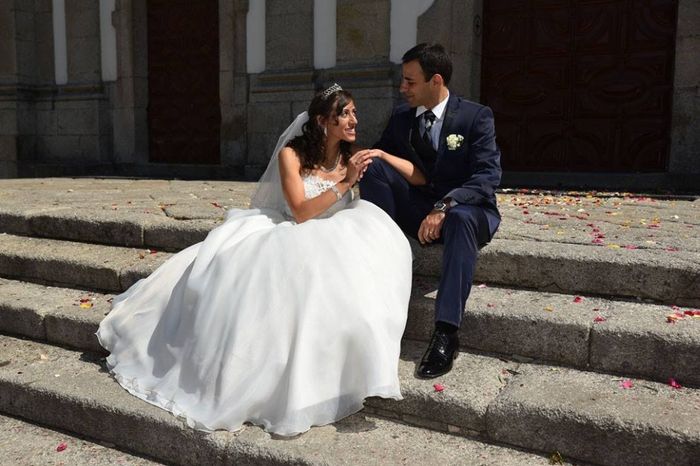 Casamento