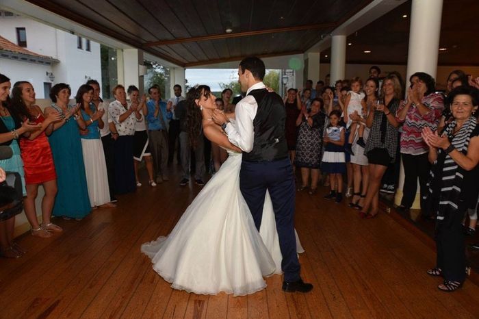 Casamento