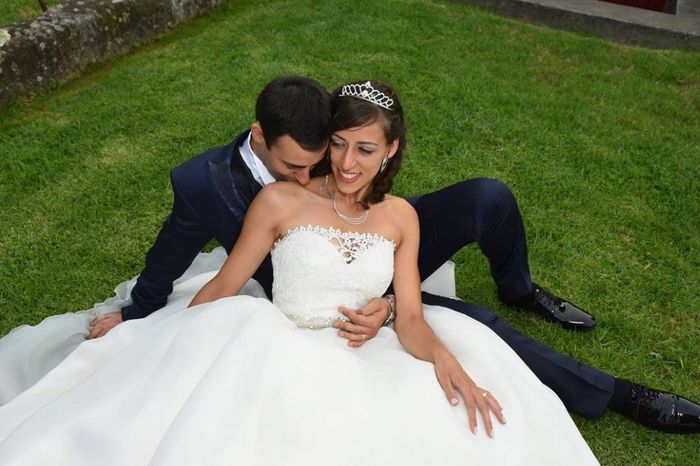 Casamento