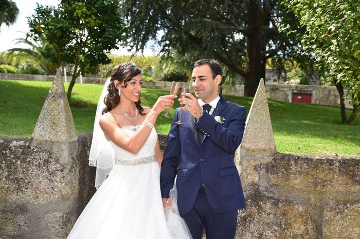 Casamento