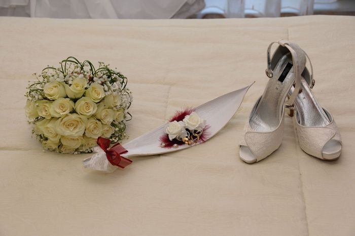 Casamento