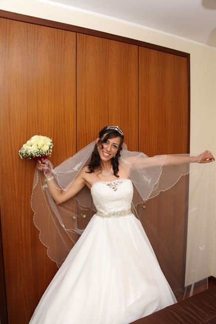 Casamento
