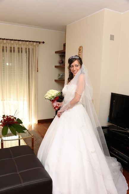 Casamento