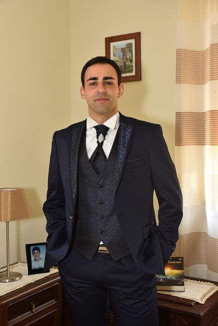 Casamento