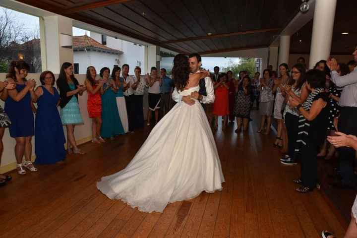 Casamento