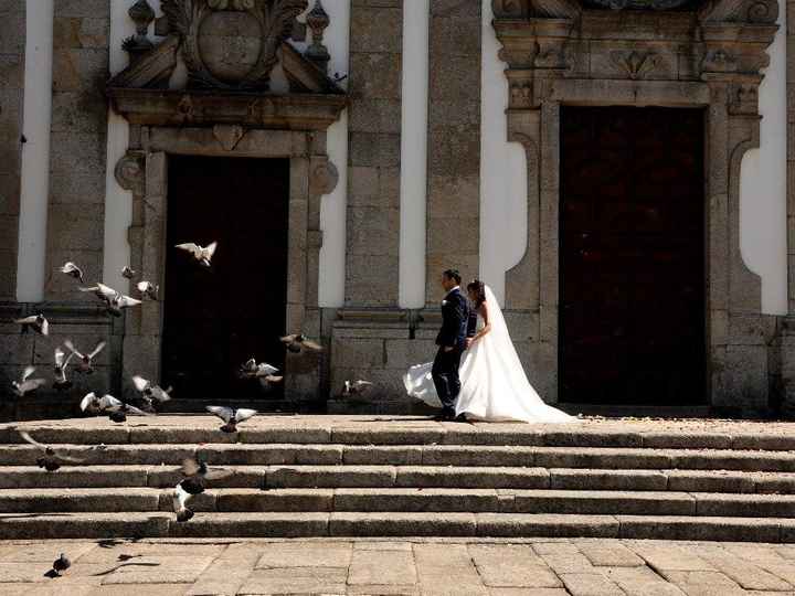Casamento