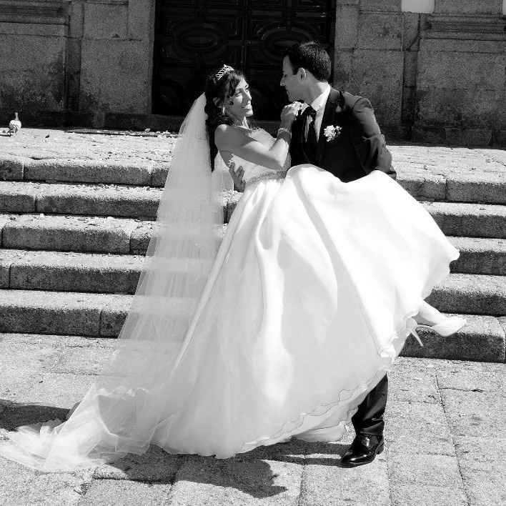 Casamento