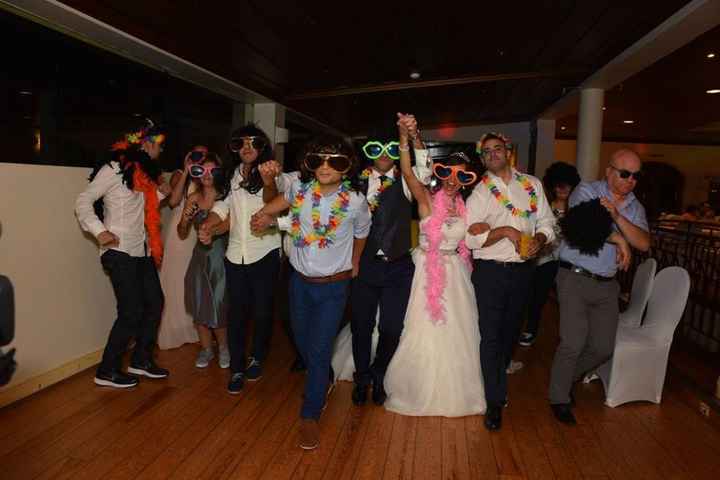 Casamento
