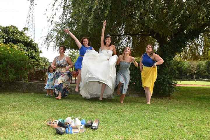 Casamento