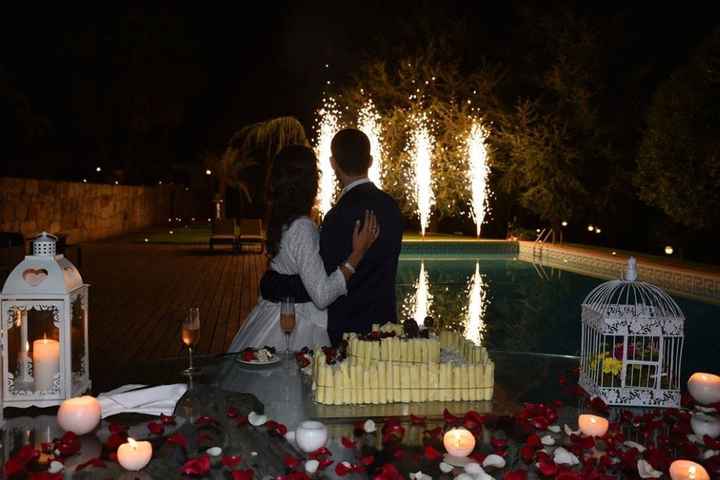 Casamento