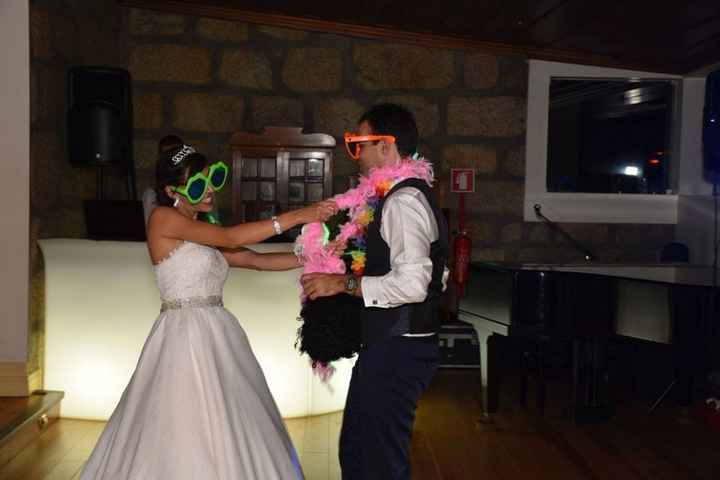 Casamento