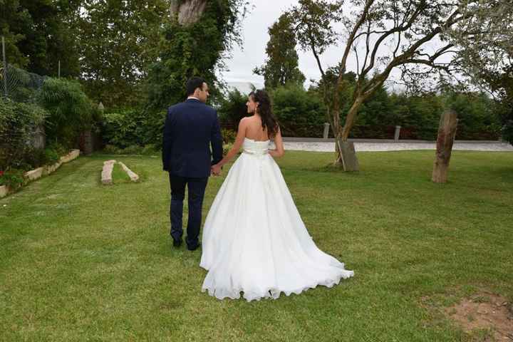 Casamento