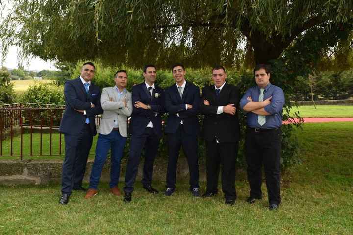 Casamento