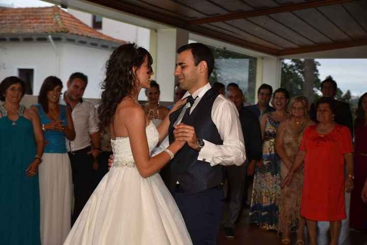 Casamento