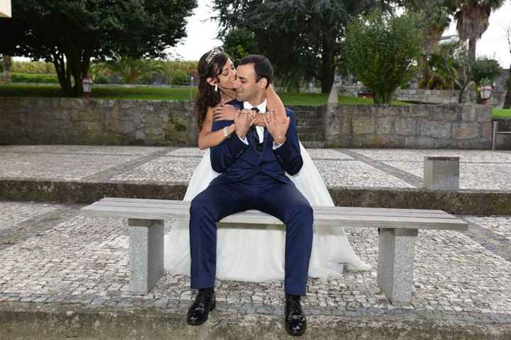 Casamento