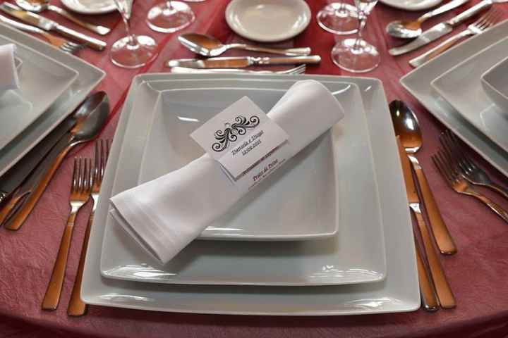 Casamento