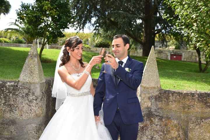 Casamento