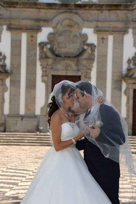 Casamento