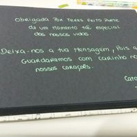 Livro de honra check - 4