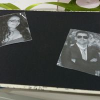 Livro de honra check - 5