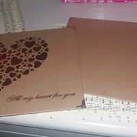 Livro de honra check - 6