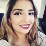 Catarina