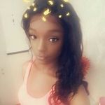 Negra