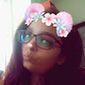 Joana