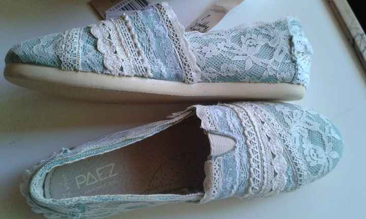 :) prontinhas