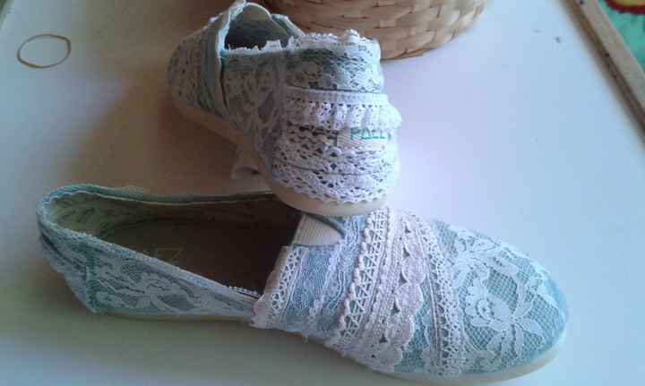 minhas paez