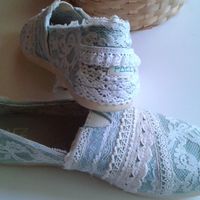 minhas paez