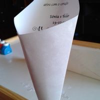cone 1c