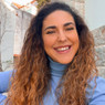 Joana