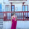 Lúcia